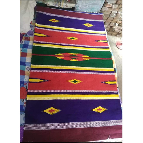 Designer Cotton Durrie