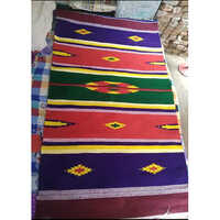 Designer Cotton Durrie