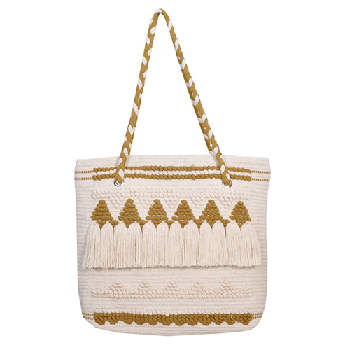 Customized Ladies Handbag