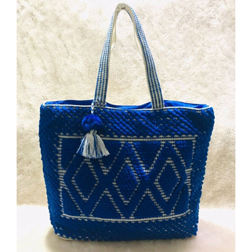 Customized Ladies Handbag