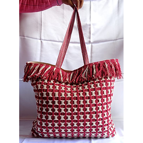 Customized Ladies Handbag
