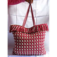 Customized Ladies Handbag
