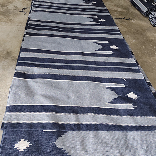 Customized Masjid Saff