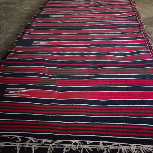 Customized Masjid Saff