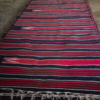 Customized Masjid Saff