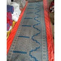 Customized Masjid Saff