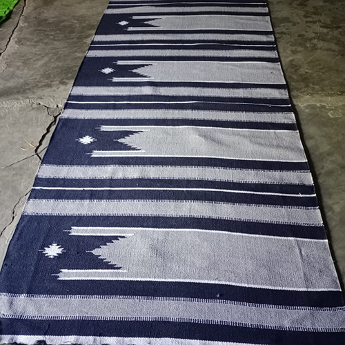 Customized Masjid Saff