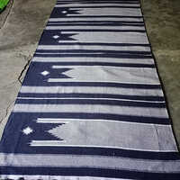 Customized Masjid Saff