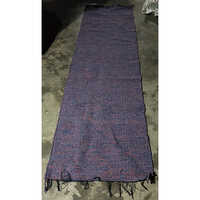 School Durrie Cotton Patti