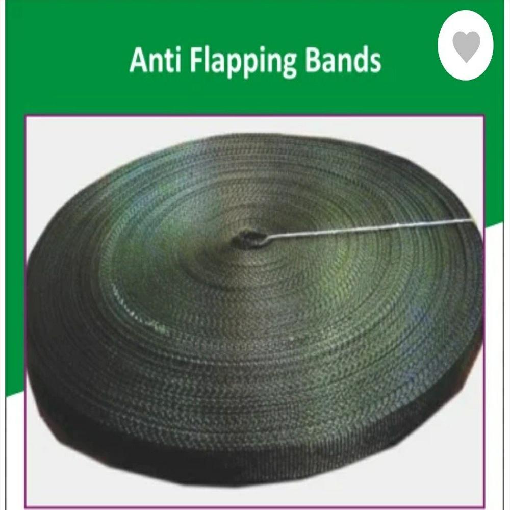 Anti Flapping Band