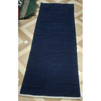 Customized Yoga Mat