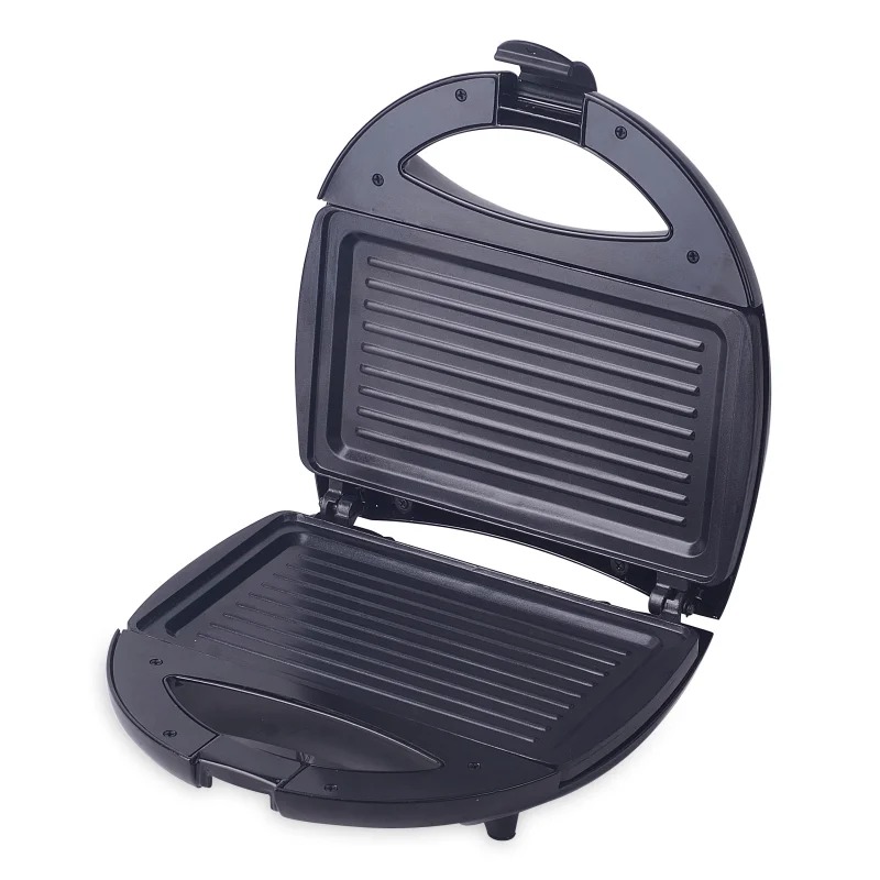 B523 Boss Ultra Griller