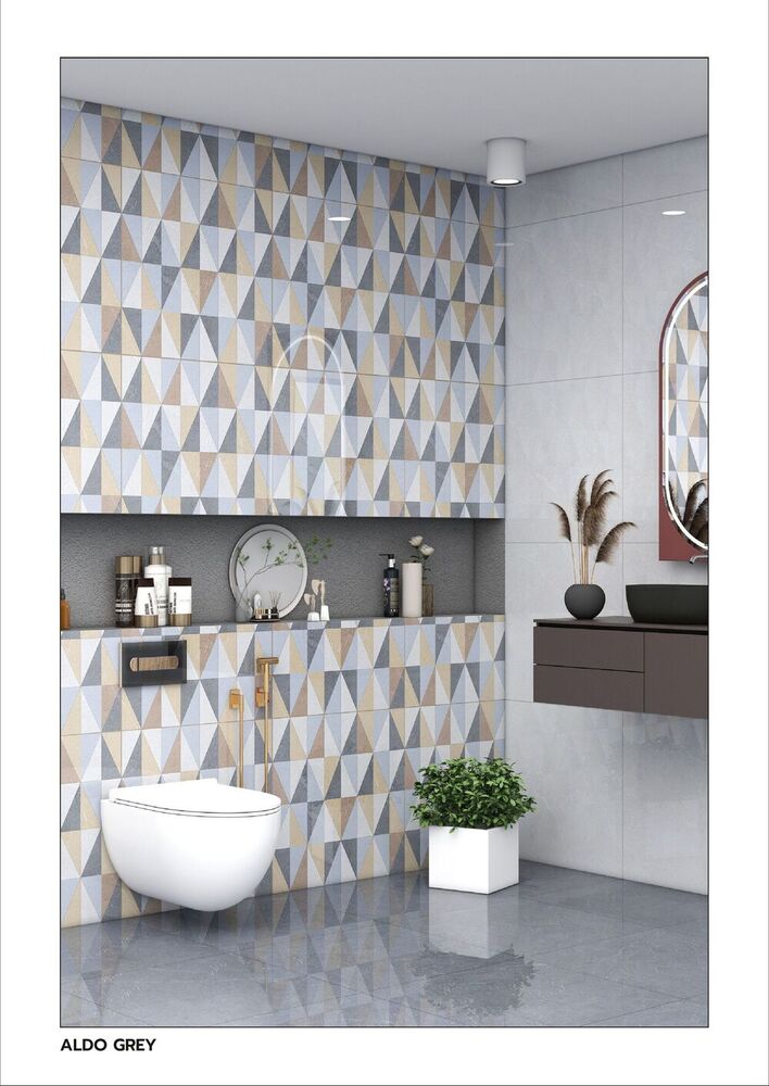 Vitrified glossy tiles suppliers