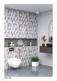 Vitrified glossy tiles suppliers