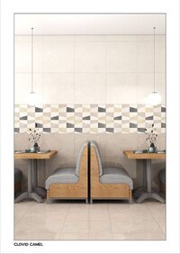 Vitrified glossy tiles suppliers