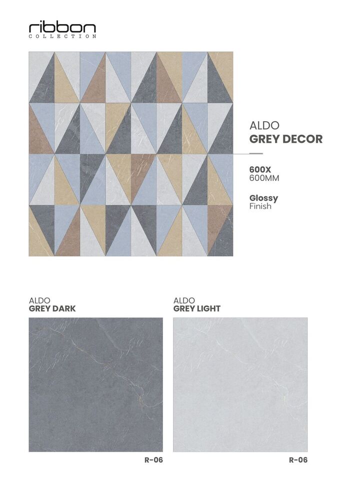 Vitrified glossy tiles suppliers