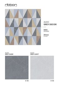 Vitrified glossy tiles suppliers