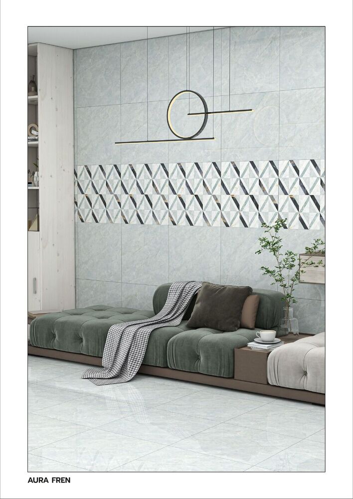 Vitrified Glossy Tiles Suppliers - Color: Oranges