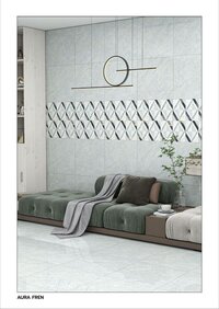 Vitrified glossy tiles suppliers