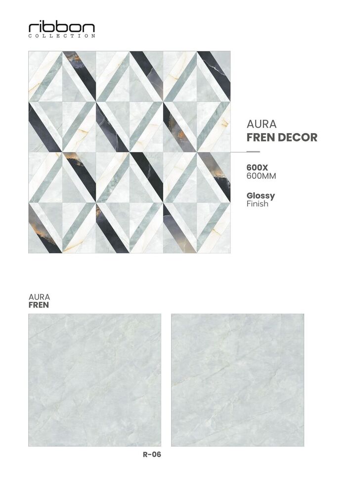 Vitrified Glossy Tiles Suppliers - Color: Oranges