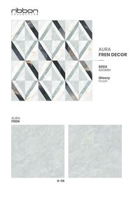 Vitrified glossy tiles suppliers