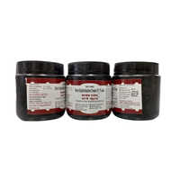 Silver Sulfadiazine Cream IP
