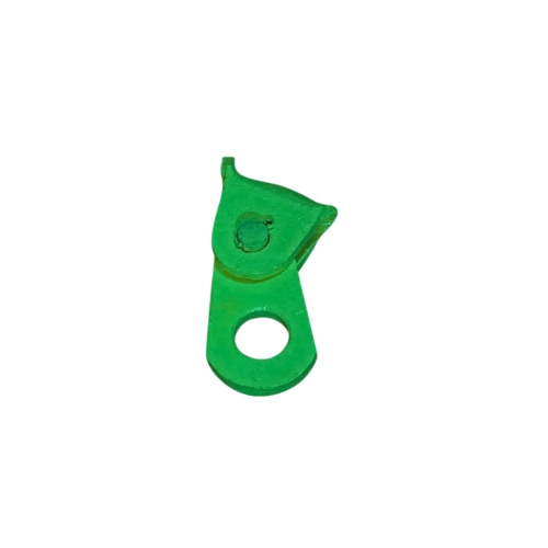 Kito Clamp
