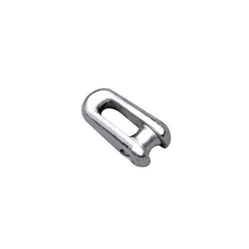 Pilot Wire Connector Connecting Joint