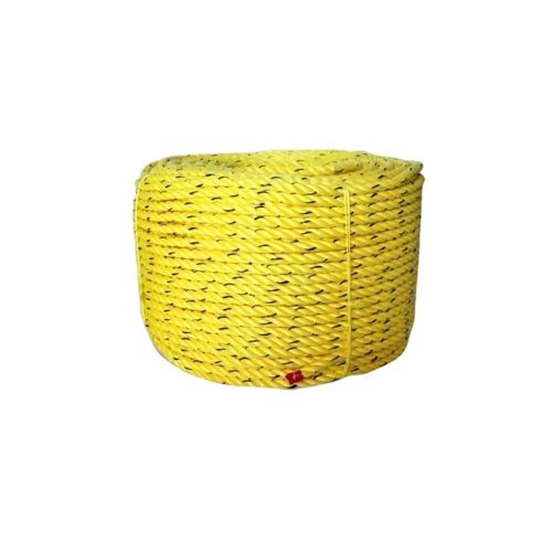 PP Rope Polypropylene Rope