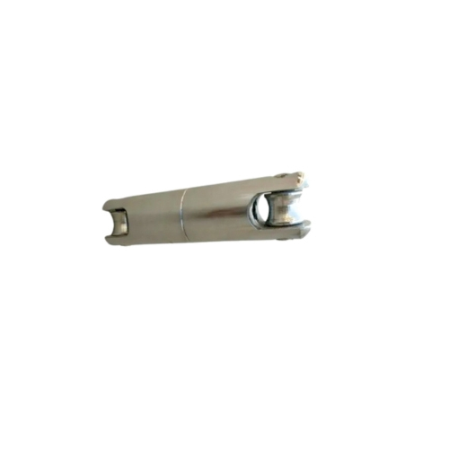 Rope Connector - Application: Industrial