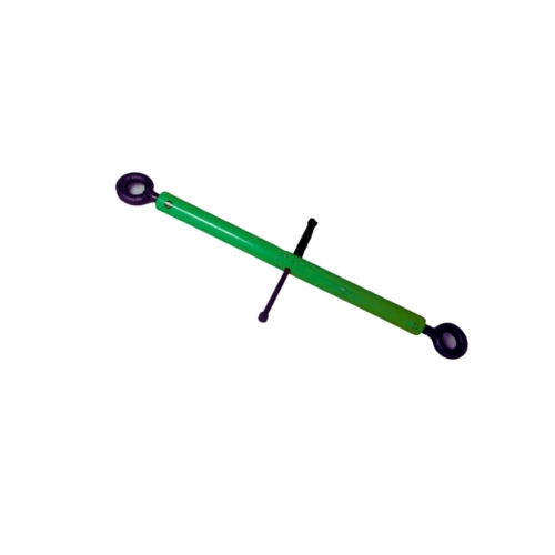 Turn Buckle - Application: Industrial