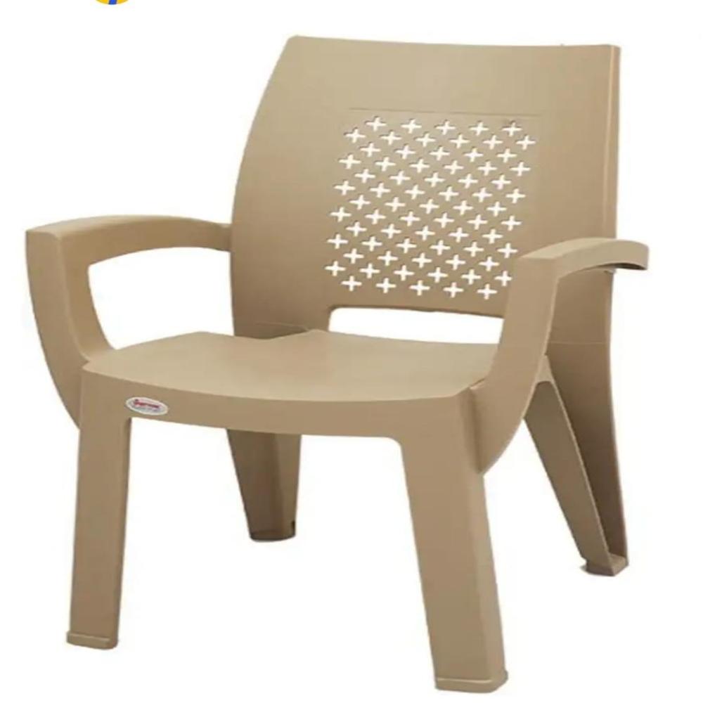 Supreme Esquire Chair - Feature: Eco-Friendly