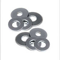 Spring Lock Washers