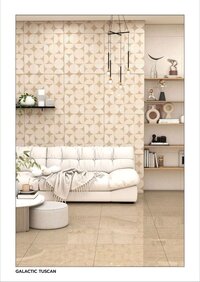 Luxury porcelain tiles for commercial use