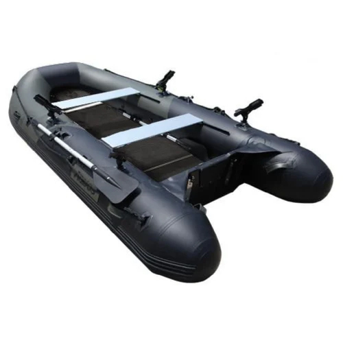 Rigid Inflatable Boats - Dimensions: 5X4(Lxw) Foot (Ft)