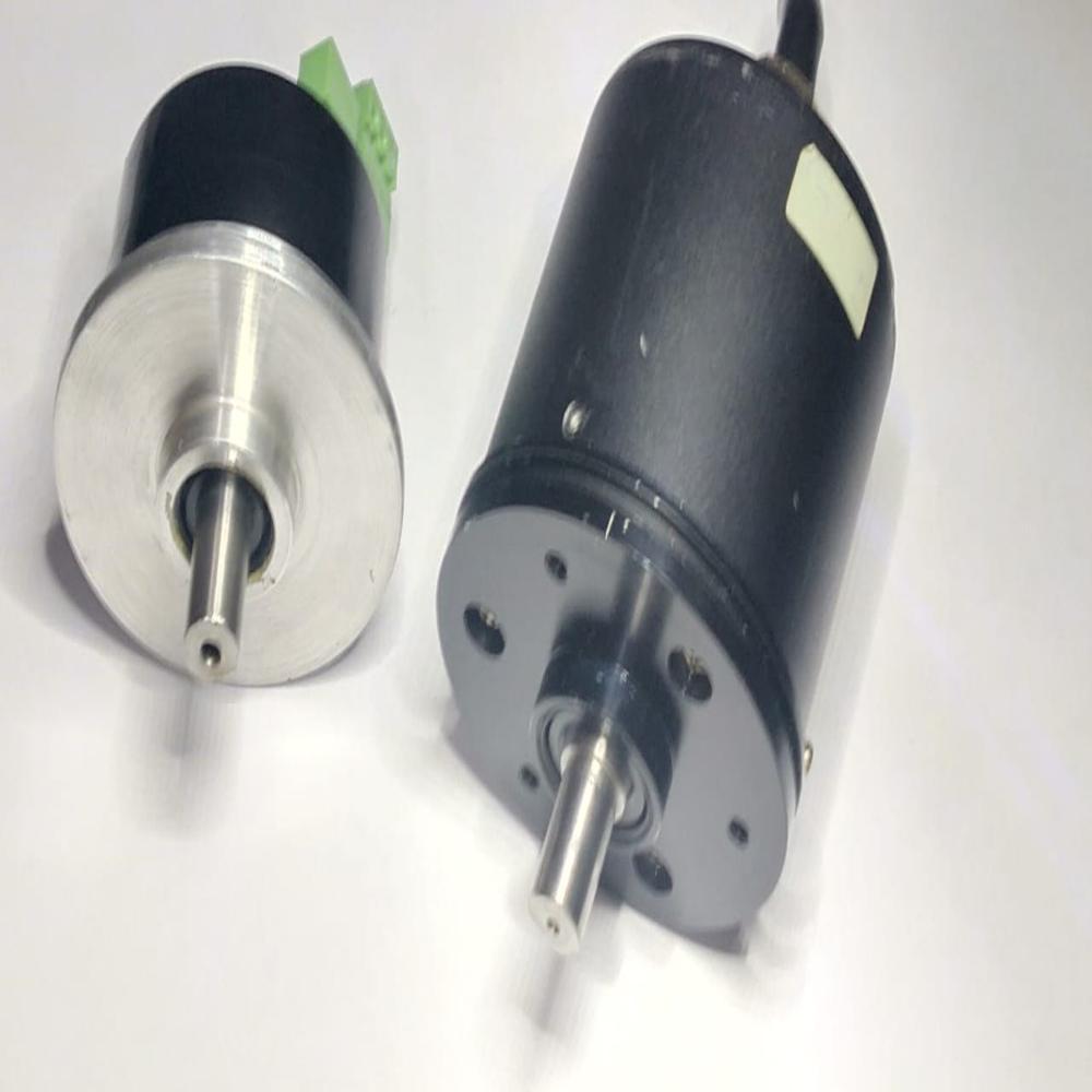 Sumtak Encoder Equivalent Turret Encoder