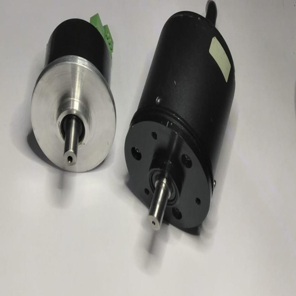 Sumtak Encoder Equivalent Turret Encoder