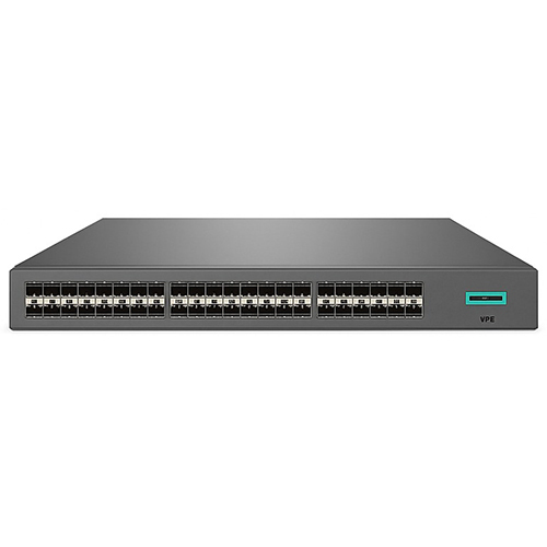HPE SAN Switch