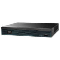 Networking Routers