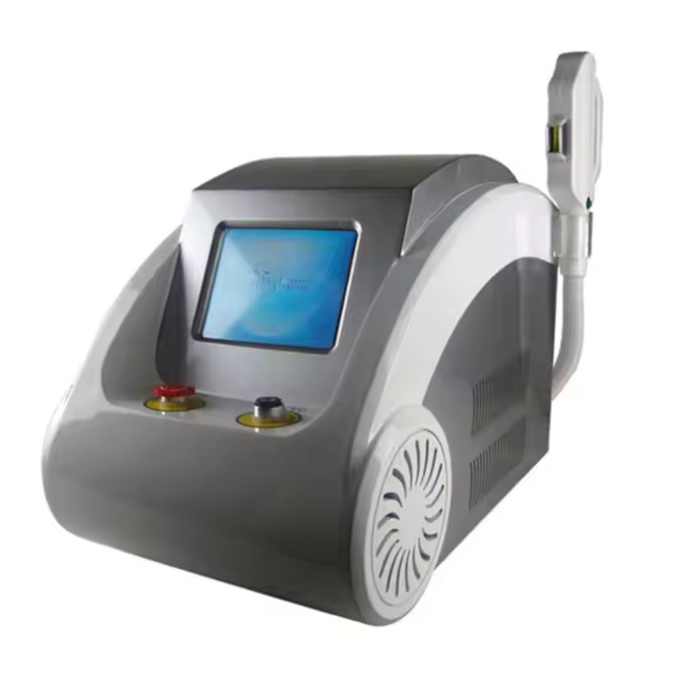 IPL Slimming Equipment