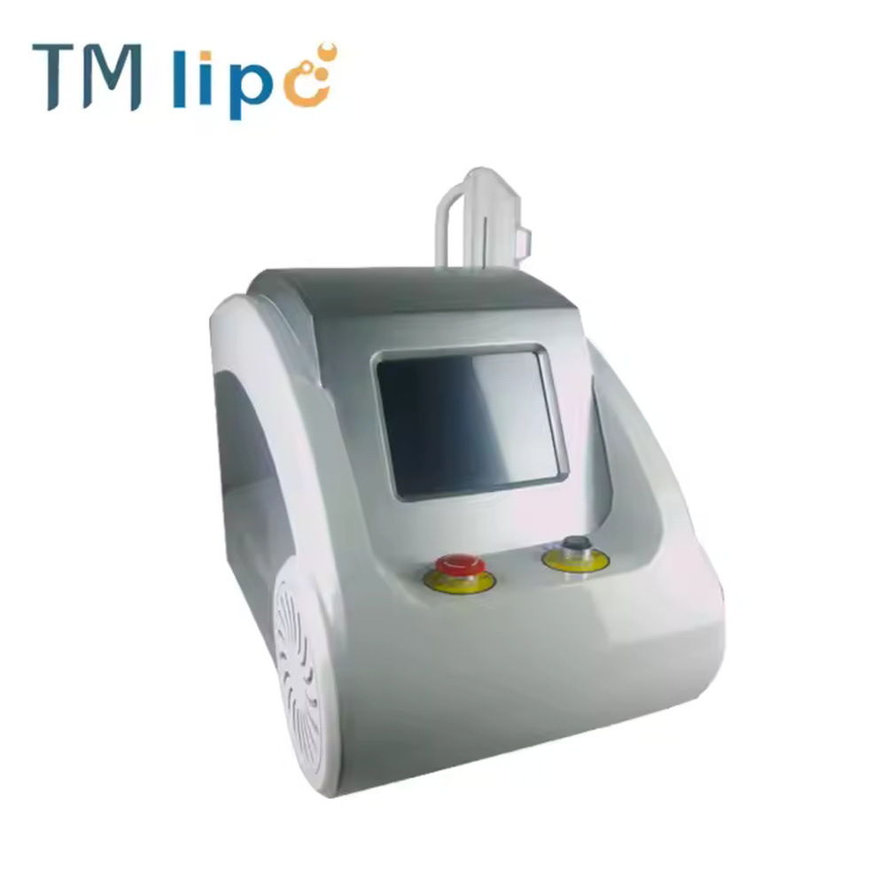IPL Slimming Equipment