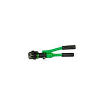 Hydraulic Conductor Cutter Acsr - Attributes: Strong