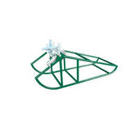 Cradle Reel Elevators - Attributes: Durable