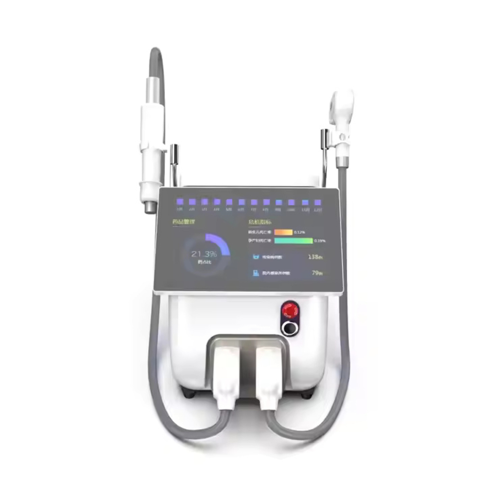 Lipo Laser Slimming