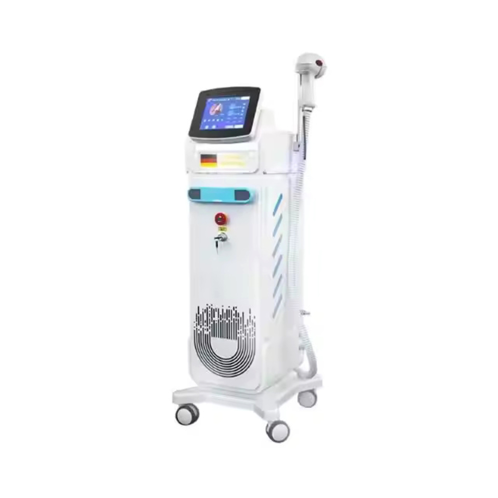 Lipo Laser Slimming