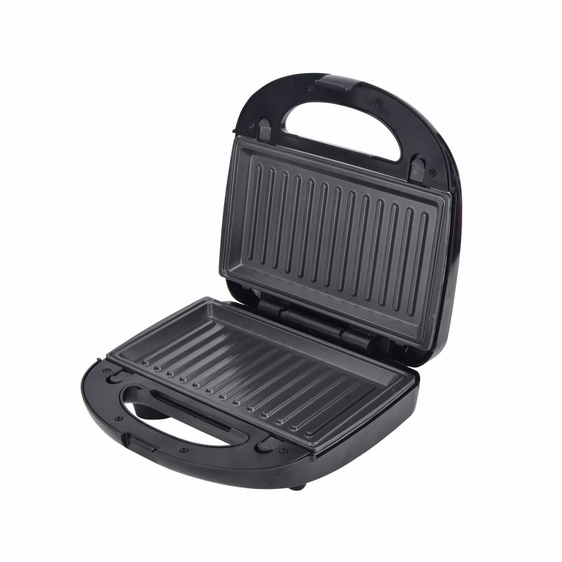 B544 Boss Regal 3 in 1 Griller Toaster