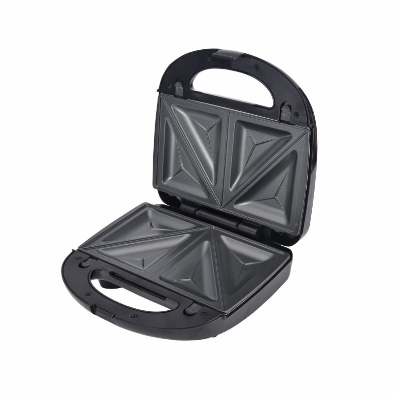 B544 Boss Regal 3 in 1 Griller Toaster