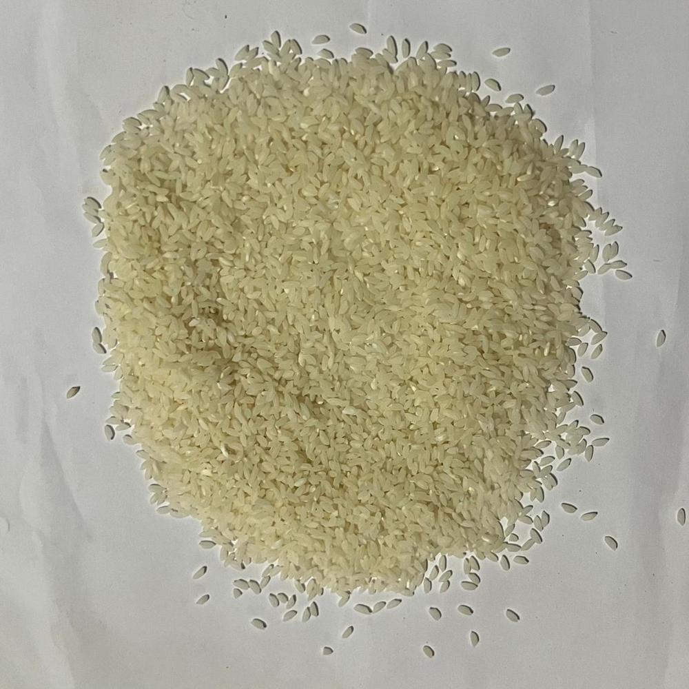 Govind Bhog Rice