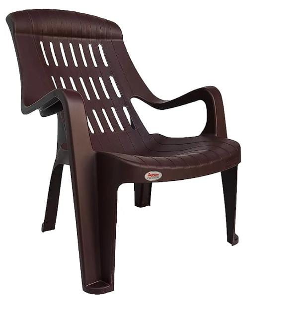 SUPREME COMFY CHAIR