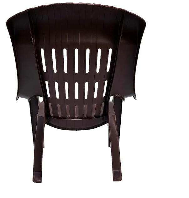 SUPREME COMFY CHAIR
